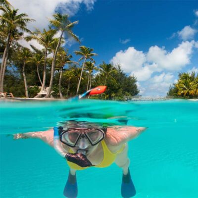 snorkeling-travelpropoland-podroze-2 snorkeling-travelpropoland-podroze-2
